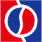 Zhangjiagang City Qiangsheng Plastic Machinery Co., ...
