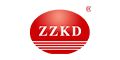 Zhengzhou Keda Machinery and Instrument Equipment Co., ...