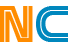 Shanghai Nancheng Machinery Co., Ltd.