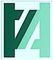 Zhanghe (Ningbo) Equipment Manufacturing Co., Ltd.