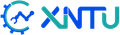 Henan Xintu Automation Equipment Co., Ltd.