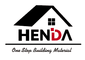 Guangzhou Henda Door and Window Co., Ltd.