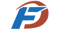 Wenzhou Dingfei Machinery Co., Ltd