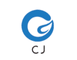 Shaoxing Changjia Import and Export Co., Ltd