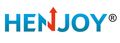 K-on Electronic (Guangzhou) Co., Ltd.