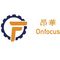 Ruian Onfocus Machinery Company Limited