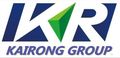 Nanjing Kairong Machinery Tech. Co., Ltd.