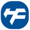 Hongfeng Metal Technology Development (Tianjin) Co., ...