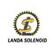 Zhongshan Landa Technology Co., Ltd.