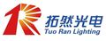 Guangzhou Tuoran Photoelectric Technology Co., Ltd.