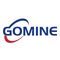 Henan Gomine Industrial Technology Co., Ltd.