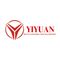 Zaozhuang Yiyuan Heavy Construction Machinery Co., Ltd.