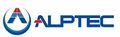 Qingdao Alptec Safety Equipment Co., Ltd.