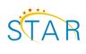Shanghai Star Electronic Technology Co., Ltd.