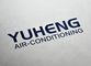 Foshan Yuheng Air-Conditioning Co., Ltd.