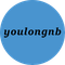 Ningbo Youlong International Trading Co., Ltd.