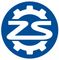 Wenzhou Zensen Machinery Co., Ltd.