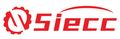 Nantong Brillante Industrial Enterprise Co., Ltd.
