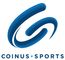 Shenzhen Coinus Trading Co.,Ltd