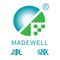 Haiyan Kangyuan Medical Instrument Co., Ltd.
