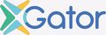 Shenzhen Gator Brilliant Technology Co., Ltd.