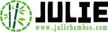 Anhui Julie Import and Export Co., Ltd.