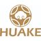 Guangzhou Huake Biotechnology Co., Ltd.