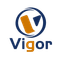 Suzhou Vigor New Materials Co., Ltd.