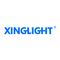 Shenzhen Chengxing Electronic Technology Co.,Ltd