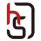 Hejian Huansheng Fasteners Co., Ltd.