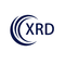 Dongguan Xinruida Precision Technology Co., Ltd