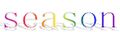 Hongkong Season Jewelry Co., Limited
