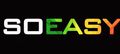 FOSHAN SOEASY MODULAR HOUSING CO.,LTD