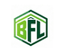 Wuxi Bafangle New Materials Co., Ltd.