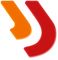 Shenzhen Jinfeng Packaging Products Co., Ltd