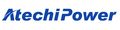 Zhengzhou Atechi Machinery Co., Ltd.