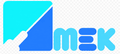 Shanghai Mekon Medical Devices Co,. Ltd.
