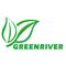 Greenriver Industry Co., Ltd.