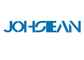 Taizhou Jiansheng Machine Co., Ltd.