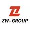 Shandong ZW Vehicle Group Co., Ltd.