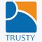 Qingdao Trusty Industry &amp; Trade Co., Ltd.