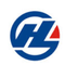Luoyang Heli Automation Equipment Co., Ltd.