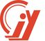 Guangzhou Qiangye Machinery Technology Co., Ltd.