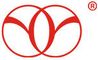 Foshan Guangya Metal &amp; Rubber Product Co., Ltd.