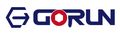 Dongguan Gorun Hardware Products Factory