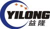 TIANJIN JIASHENGYILONG TRADING CO., LTD.