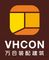 Dongguan Vanhe Modular House Co., Ltd.