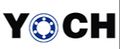 Shandong Ponchi New Energy Technology Co., Ltd.