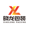 Dongguan Xiaolong Packaging Industry Co., Ltd.