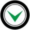 Qingdao Ruoqing Technology Co., Ltd.